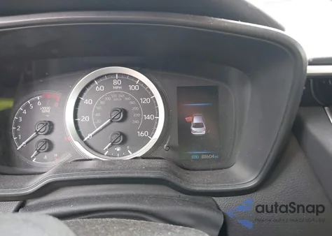 2021 Toyota Corolla Le из США, поврежденный, VIN JTDEPMAEXMJ181997